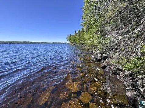 12 Wesley Lane Grand Marais MN 55604