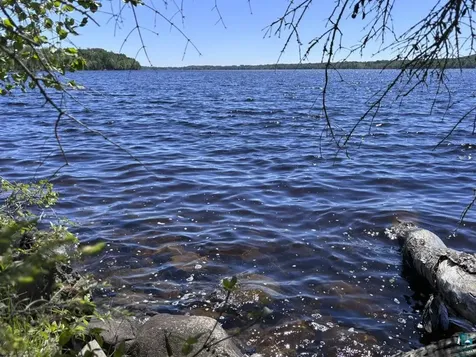 12 Wesley Lane Grand Marais MN 55604