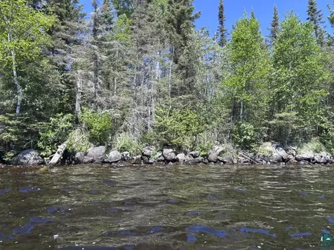12 Wesley Lane Grand Marais MN 55604