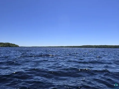 12 Wesley Lane Grand Marais MN 55604