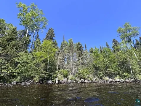 12 Wesley Lane Grand Marais MN 55604