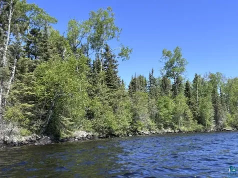 12 Wesley Lane Grand Marais MN 55604