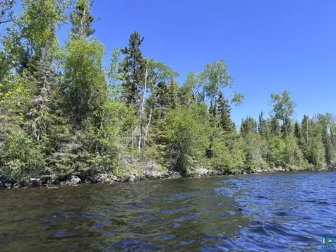 12 Wesley Lane Grand Marais MN 55604