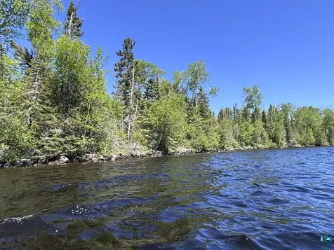 12 Wesley Lane Grand Marais MN 55604