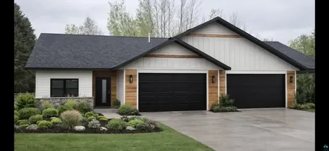 1562 Carlton Avenue W Cloquet MN 55720