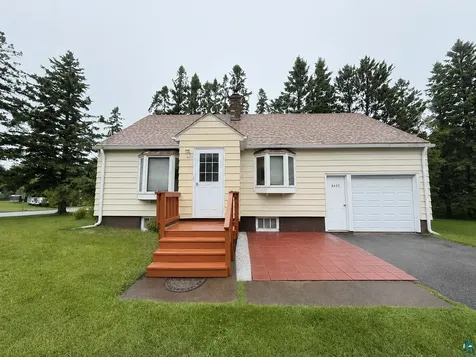 2029 Anderson Road Duluth MN 55811