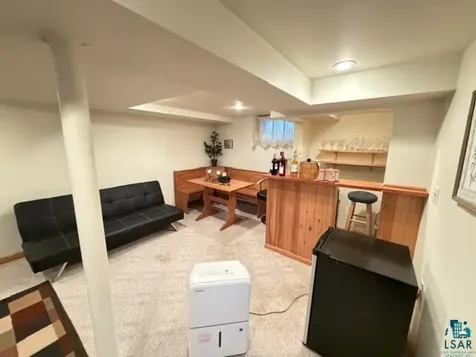 2029 Anderson Road Duluth MN 55811