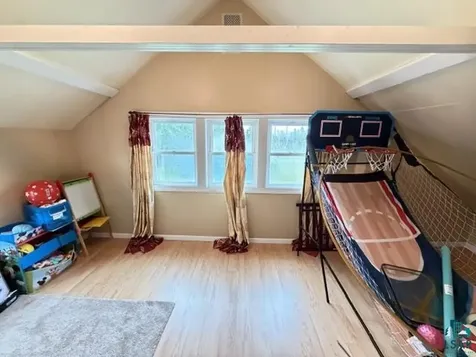 2029 Anderson Road Duluth MN 55811