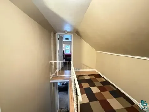 2029 Anderson Road Duluth MN 55811