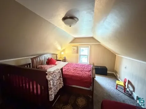 2029 Anderson Road Duluth MN 55811