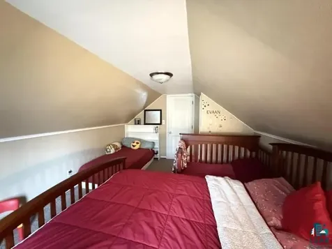 2029 Anderson Road Duluth MN 55811