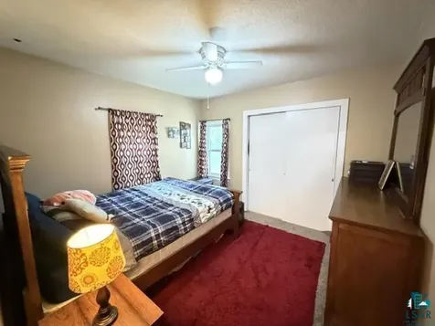 2029 Anderson Road Duluth MN 55811