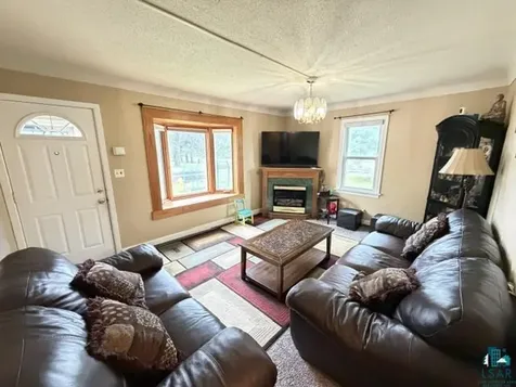 2029 Anderson Road Duluth MN 55811