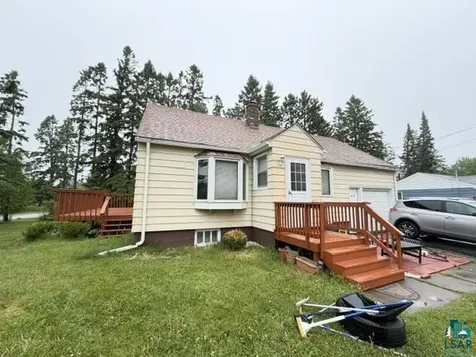 2029 Anderson Road Duluth MN 55811
