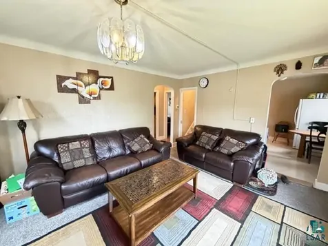 2029 Anderson Road Duluth MN 55811
