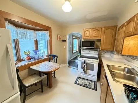 2029 Anderson Road Duluth MN 55811