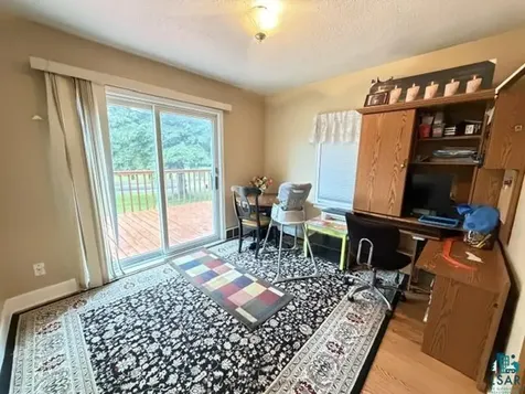 2029 Anderson Road Duluth MN 55811