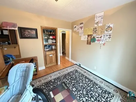 2029 Anderson Road Duluth MN 55811