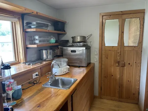 1103 E Washington Street Ely MN 55731