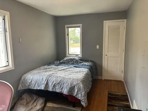 1103 E Washington Street Ely MN 55731