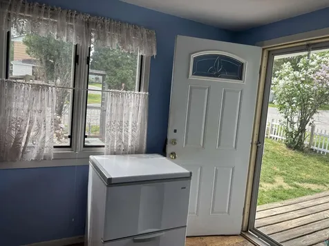 1103 E Washington Street Ely MN 55731
