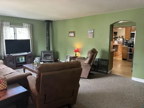 1103 E Washington Street Ely MN 55731