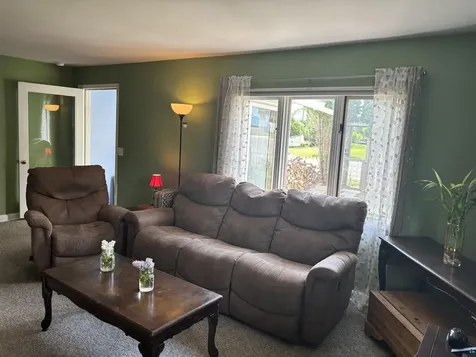 1103 E Washington Street Ely MN 55731