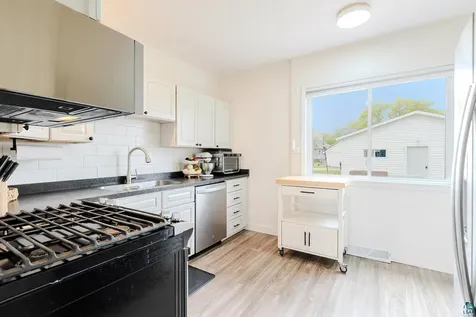 2431 Hughitt Avenue Superior WI 54880