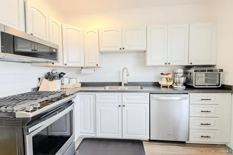 2431 Hughitt Avenue Superior WI 54880