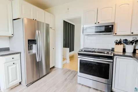2431 Hughitt Avenue Superior WI 54880