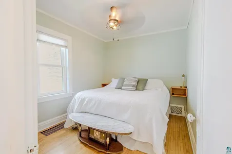 2431 Hughitt Avenue Superior WI 54880