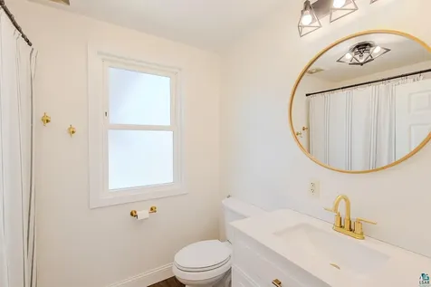 2431 Hughitt Avenue Superior WI 54880