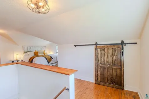 2431 Hughitt Avenue Superior WI 54880