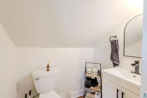 2431 Hughitt Avenue Superior WI 54880