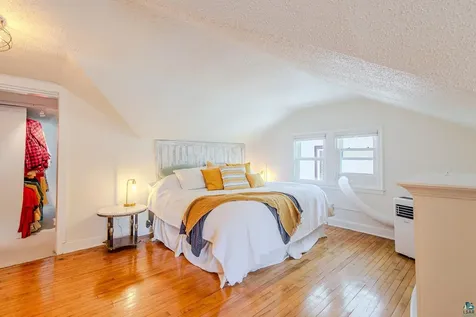 2431 Hughitt Avenue Superior WI 54880