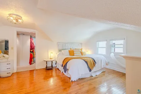 2431 Hughitt Avenue Superior WI 54880
