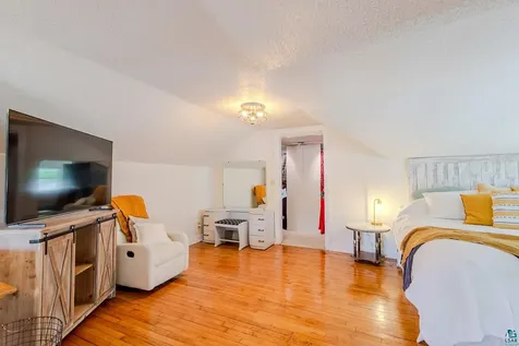 2431 Hughitt Avenue Superior WI 54880