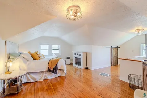 2431 Hughitt Avenue Superior WI 54880