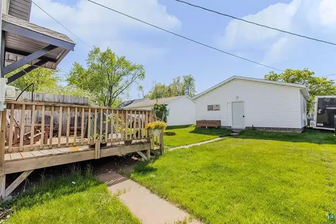 2431 Hughitt Avenue Superior WI 54880