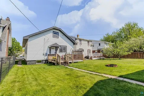 2431 Hughitt Avenue Superior WI 54880