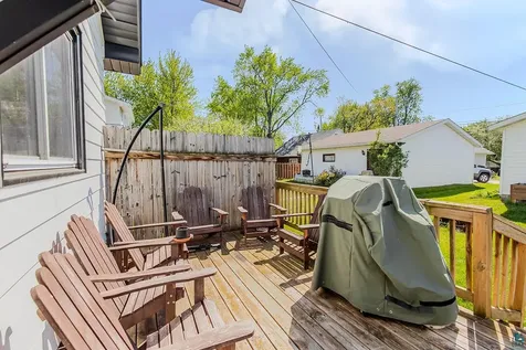 2431 Hughitt Avenue Superior WI 54880