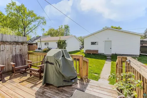 2431 Hughitt Avenue Superior WI 54880