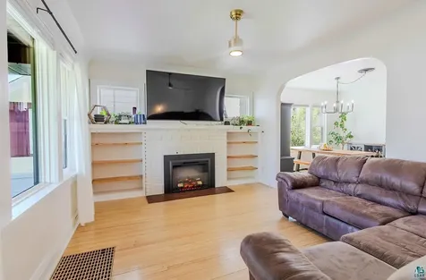 2431 Hughitt Avenue Superior WI 54880