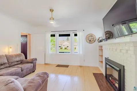2431 Hughitt Avenue Superior WI 54880