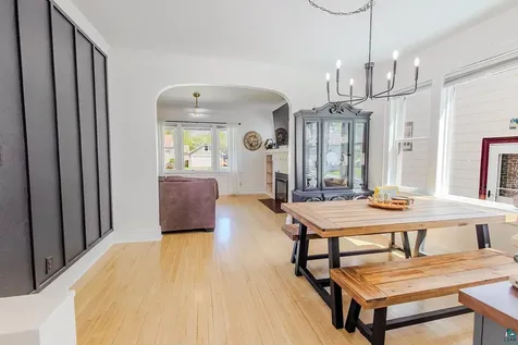 2431 Hughitt Avenue Superior WI 54880