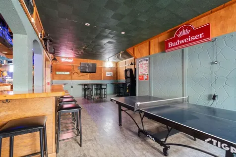 1222 Tower Avenue Superior WI 54880