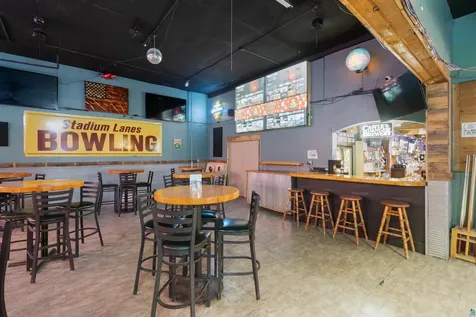 1222 Tower Avenue Superior WI 54880