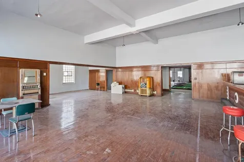 1222 Tower Avenue Superior WI 54880