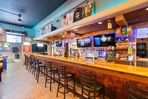 1222 Tower Avenue Superior WI 54880