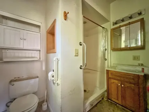 109 12th Avenue E Ashland WI 54806